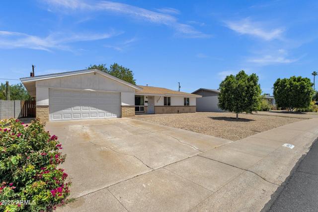 New Homes For Sale This Week That Attend Acacia Elementary School: May 16th to May 22nd