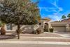 Homes Just Sold That Attend Power Ranch Elementary: August 5th to August 11th