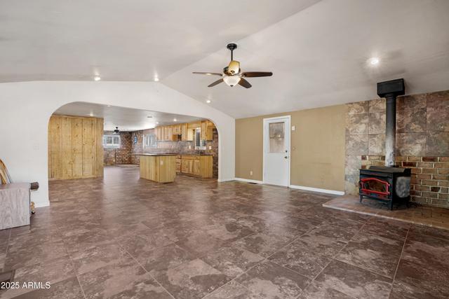 New Homes For Sale This Week in Payson: May 16th to May 22nd