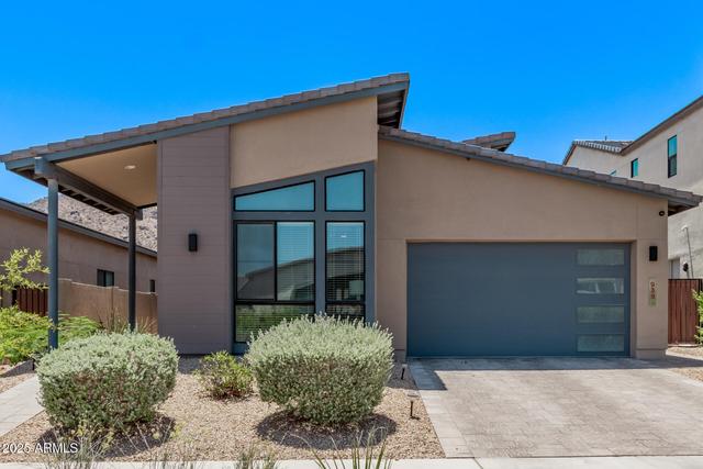 New Homes For Sale This Week That Attend Maxine O Bush Elementary School: May 16th to May 22nd