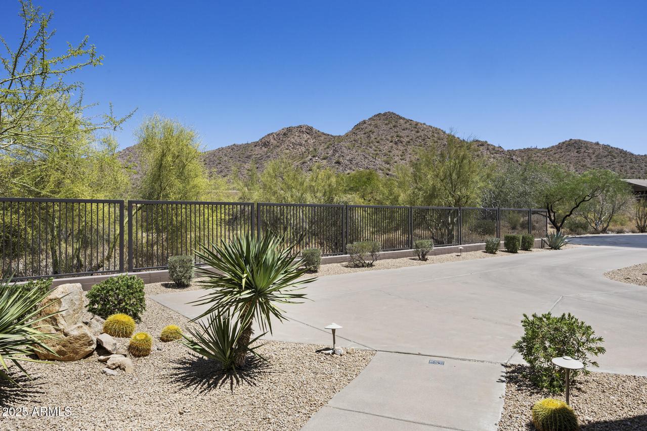 14007 E Lupine Ave., Scottsdale, AZ 85259