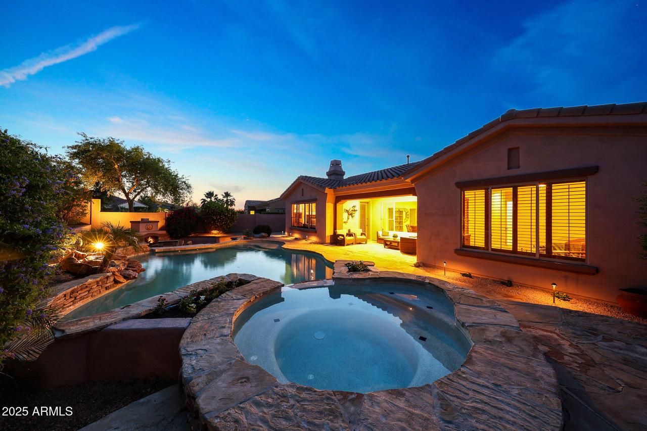 17975 W Willow Dr., Goodyear, AZ 85338