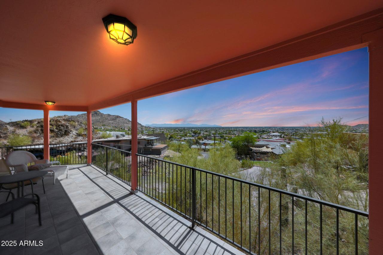 9932 N 16th Pl., Phoenix, AZ 85020