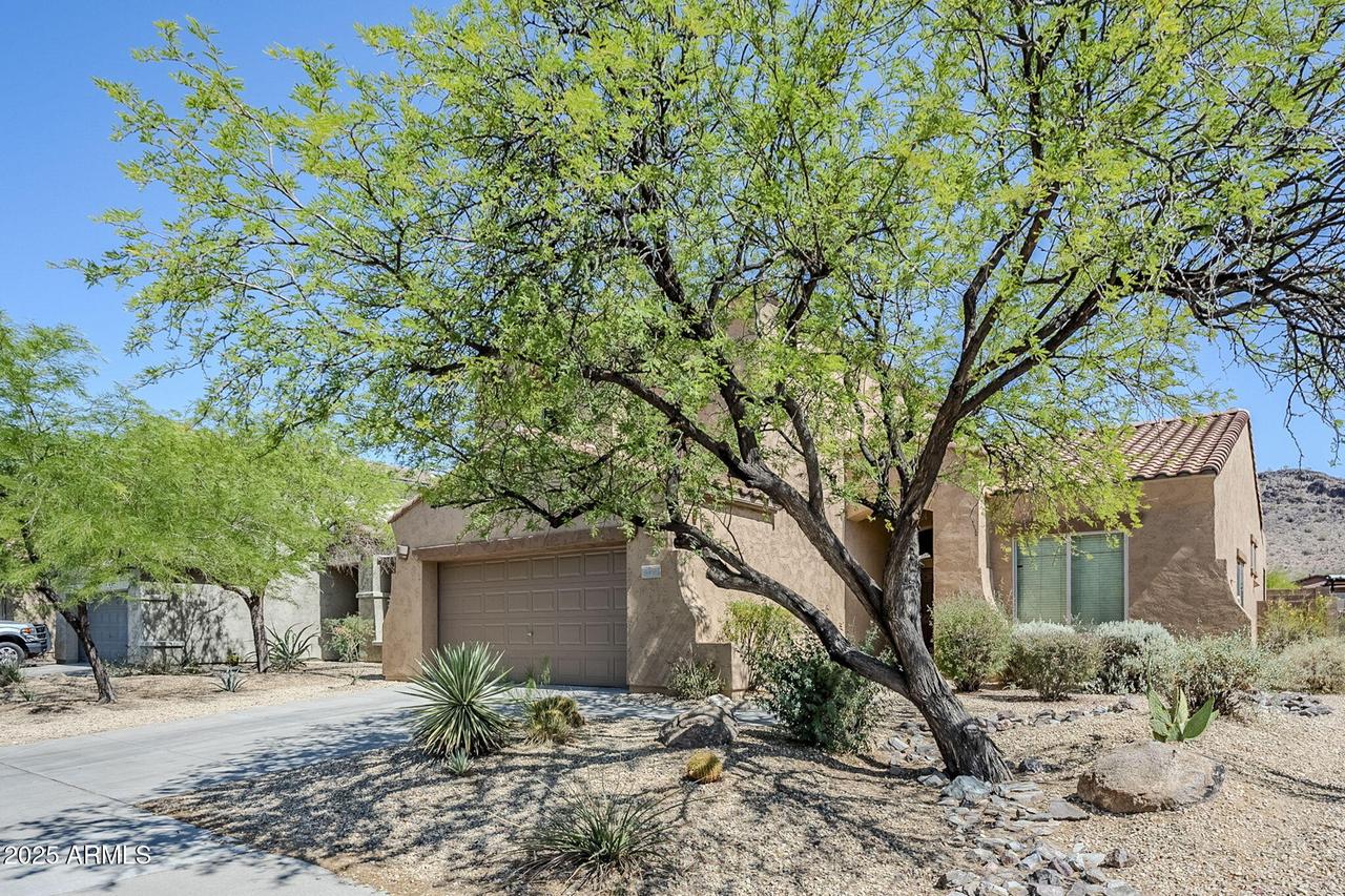8438 W Bajada Rd., Peoria, AZ 85383