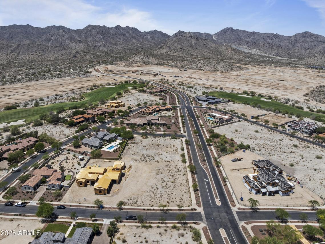 3846 N Gila Plain Tr. #228, Buckeye, AZ 85396