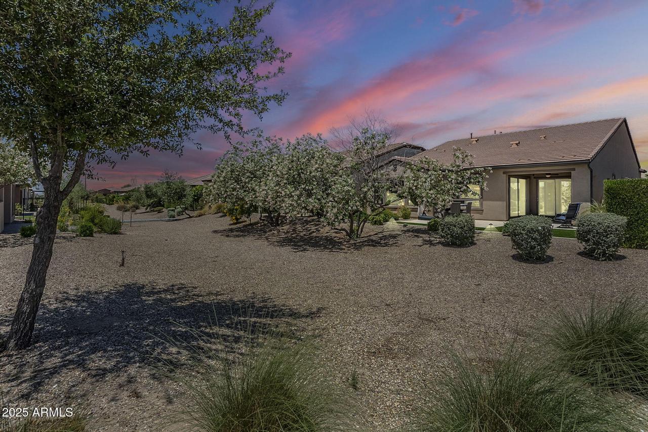 841 E Farmers Ln., Queen Creek, AZ 85140