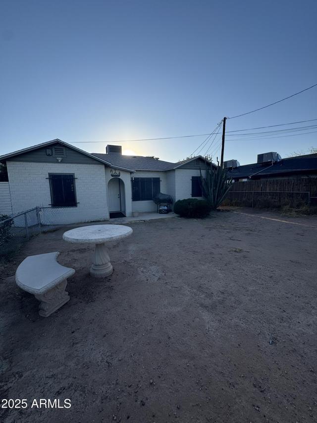 418 N 14th St., Phoenix, AZ 85006