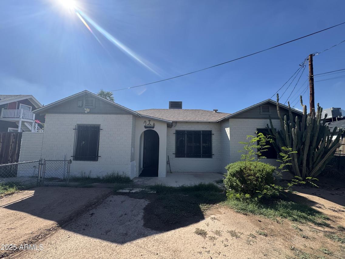 418 N 14th St., Phoenix, AZ 85006