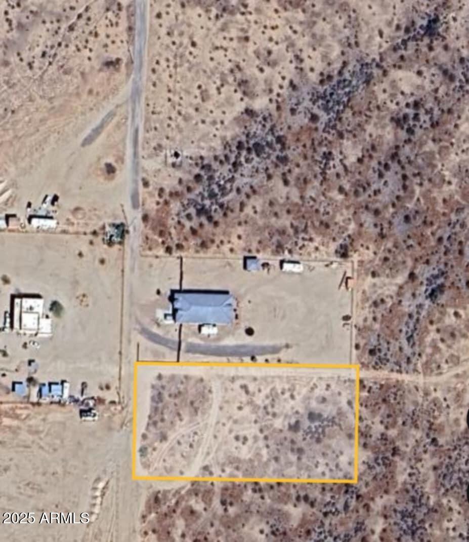 1760 N Jakobs Ln. #Lot 4 C, Maricopa, AZ 85139