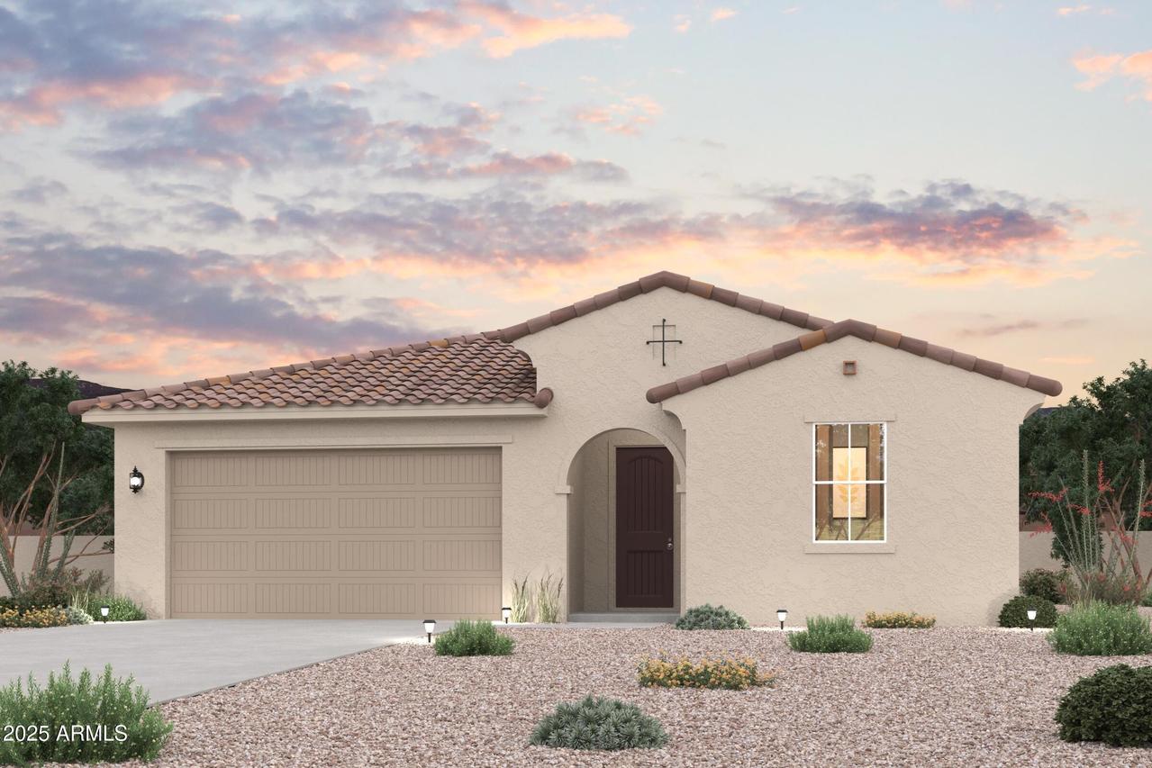 18134 W Creedance Blvd., Surprise, AZ 85387