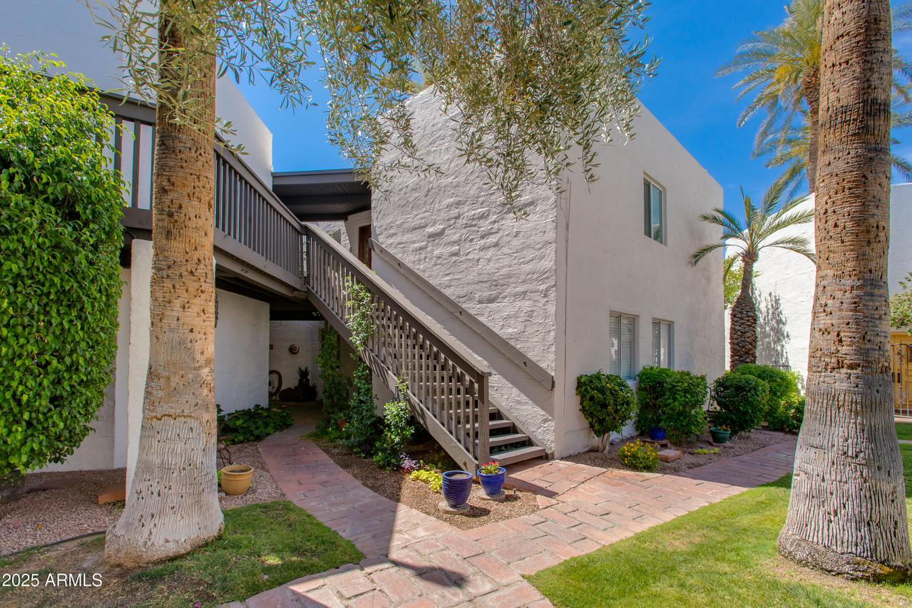 6840 E 2nd St. #23, Scottsdale, AZ 85251