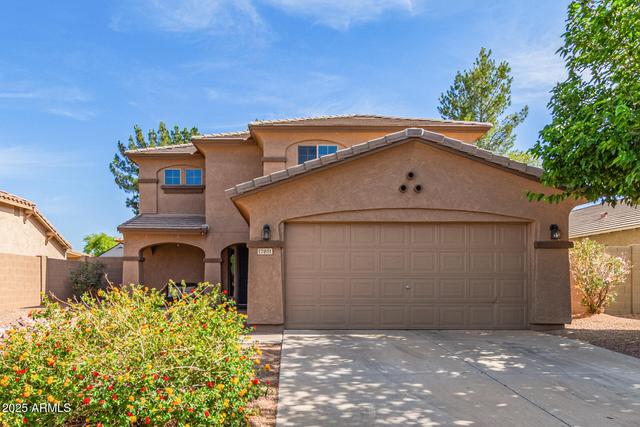 New Homes with Master Bedrooms on the 1st Floor That Attend Sunset Hills Elementary: May 17th to May 23rd