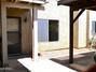 Homes Just Sold That Attend Pueblo Del Sol Elementary School: August 26th to September 1st