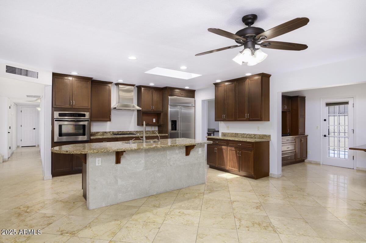 1059 E Broadmor Dr., Tempe, AZ 85282