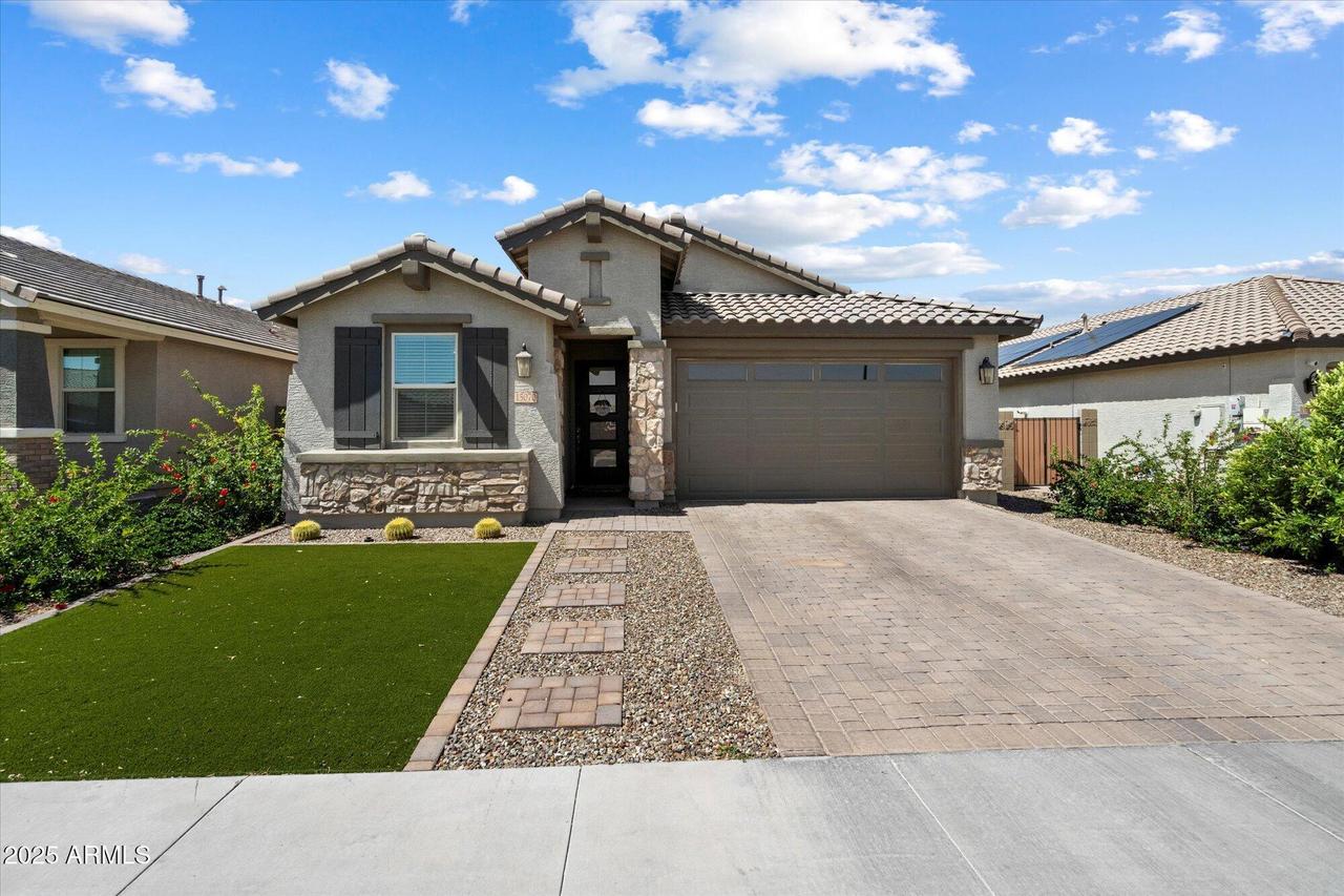 15070 W Garfield St., Goodyear, AZ 85338