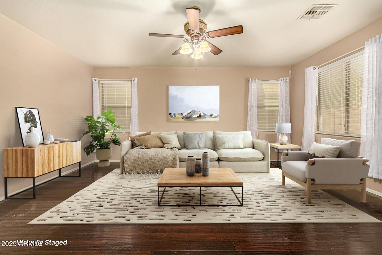 9207 W Kirby Ave., Tolleson, AZ 85353