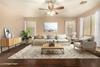 Homes Just Sold That Attend Tolleson Union High School: July 29th to August 4th