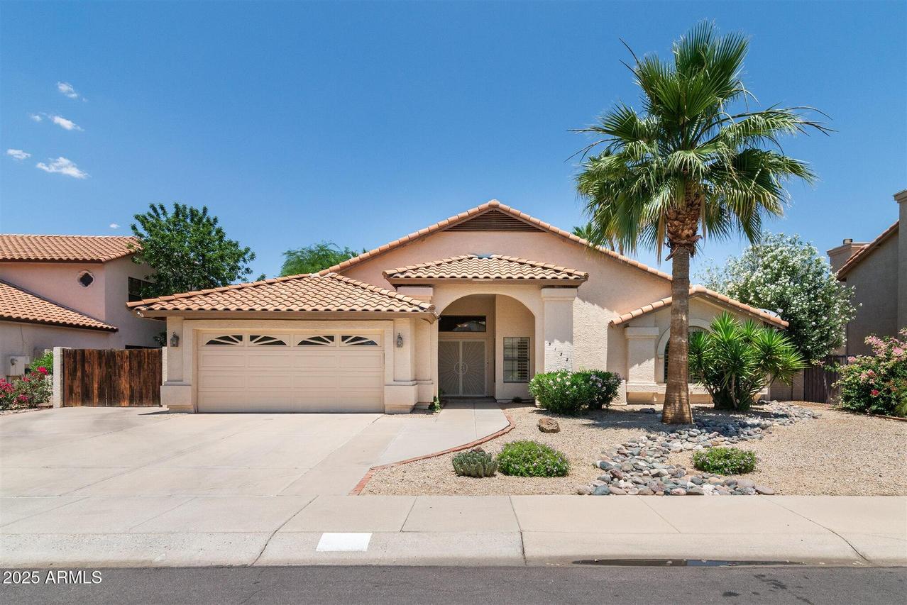 5132 E Grandview Rd., Scottsdale, AZ 85254