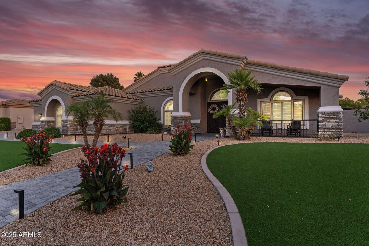 19903 E Augustus Ave., Queen Creek, AZ 85142