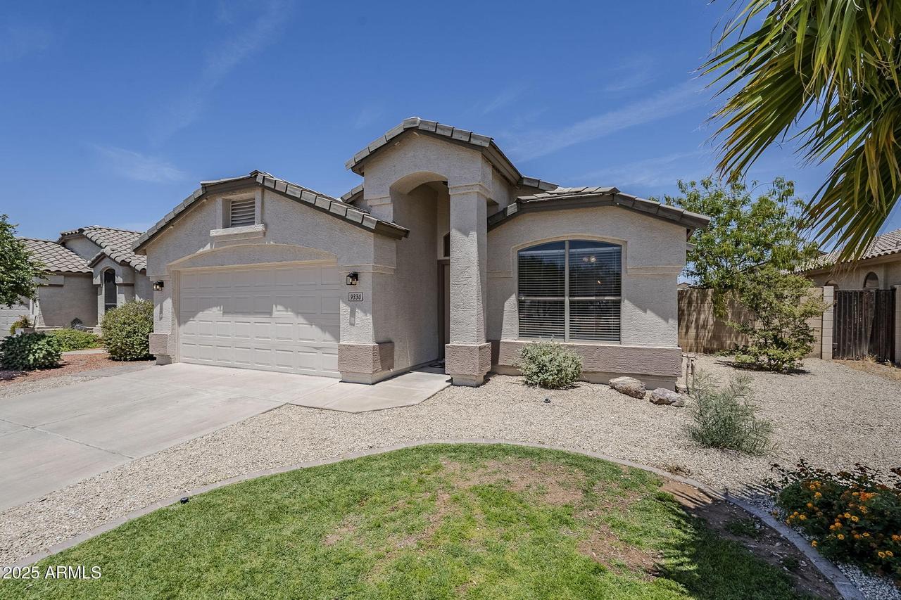 9330 E Plana Ave., Mesa, AZ 85212