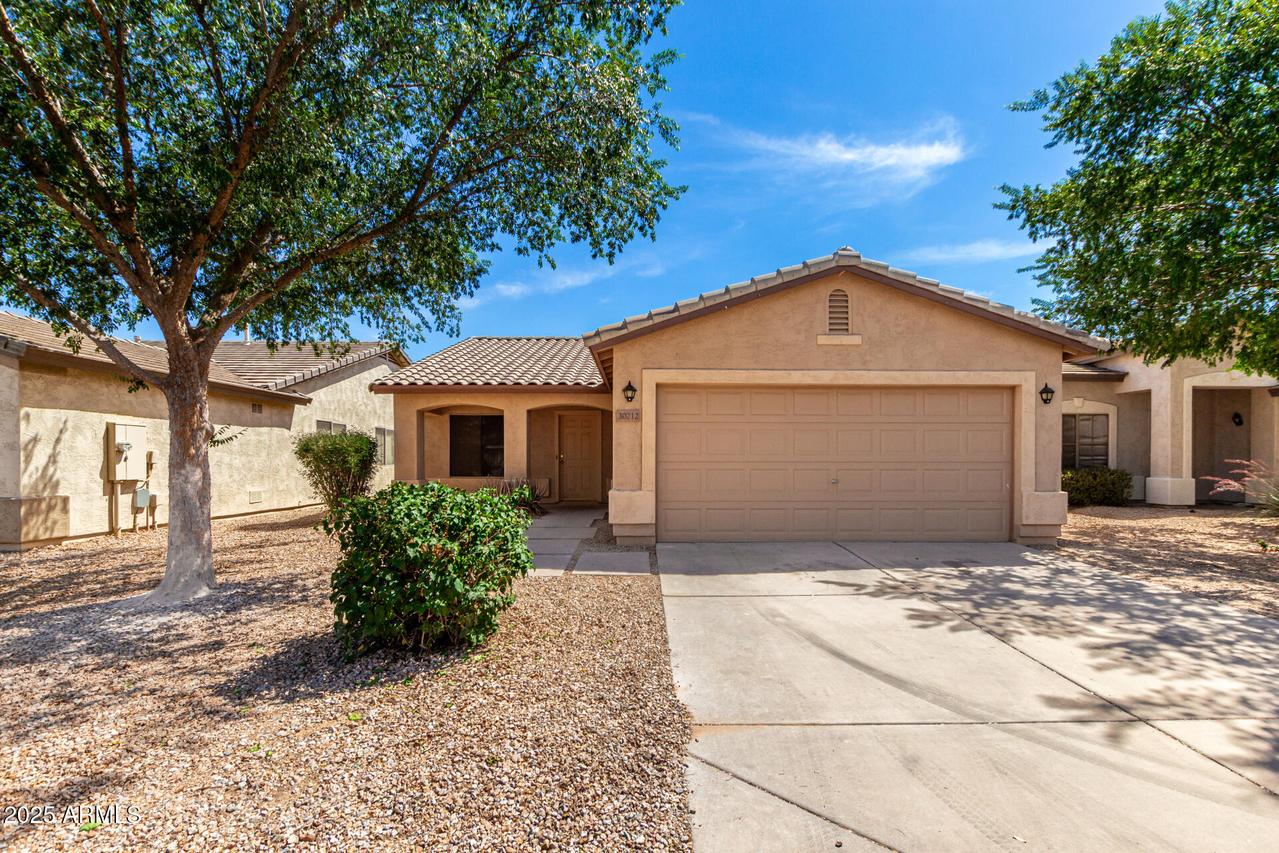 30212 N Sunray Dr., San Tan Valley, AZ 85143