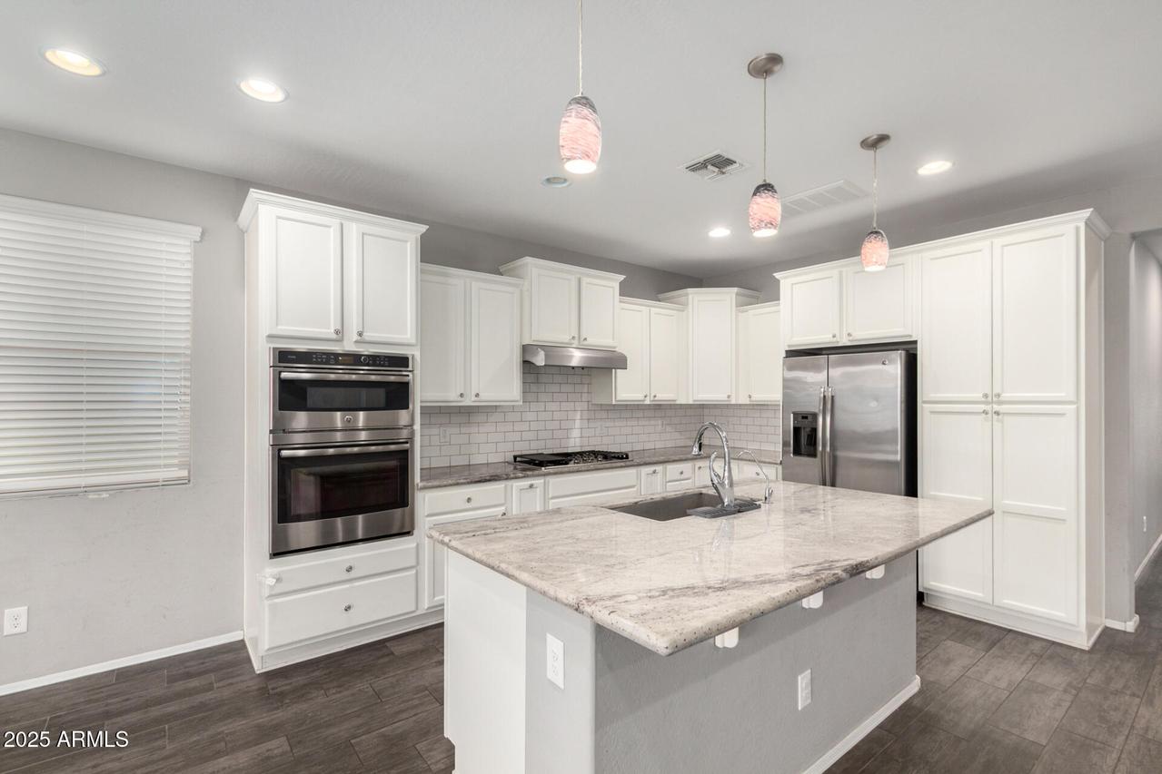 10059 E Tamery Ave., Mesa, AZ 85212