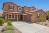 Homes Just Sold That Attend Estrella Vista Elementary School: August 5th to August 11th