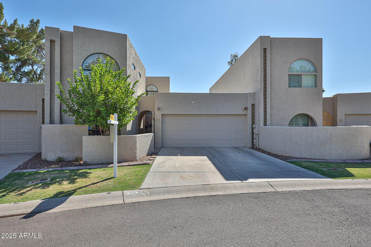 1035 N Vista Verde Dr., Litchfield Park, AZ 85340