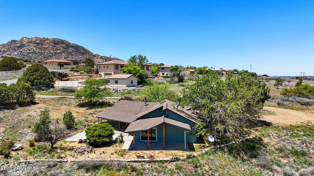 2225 Kris Ct., Prescott, AZ 86305