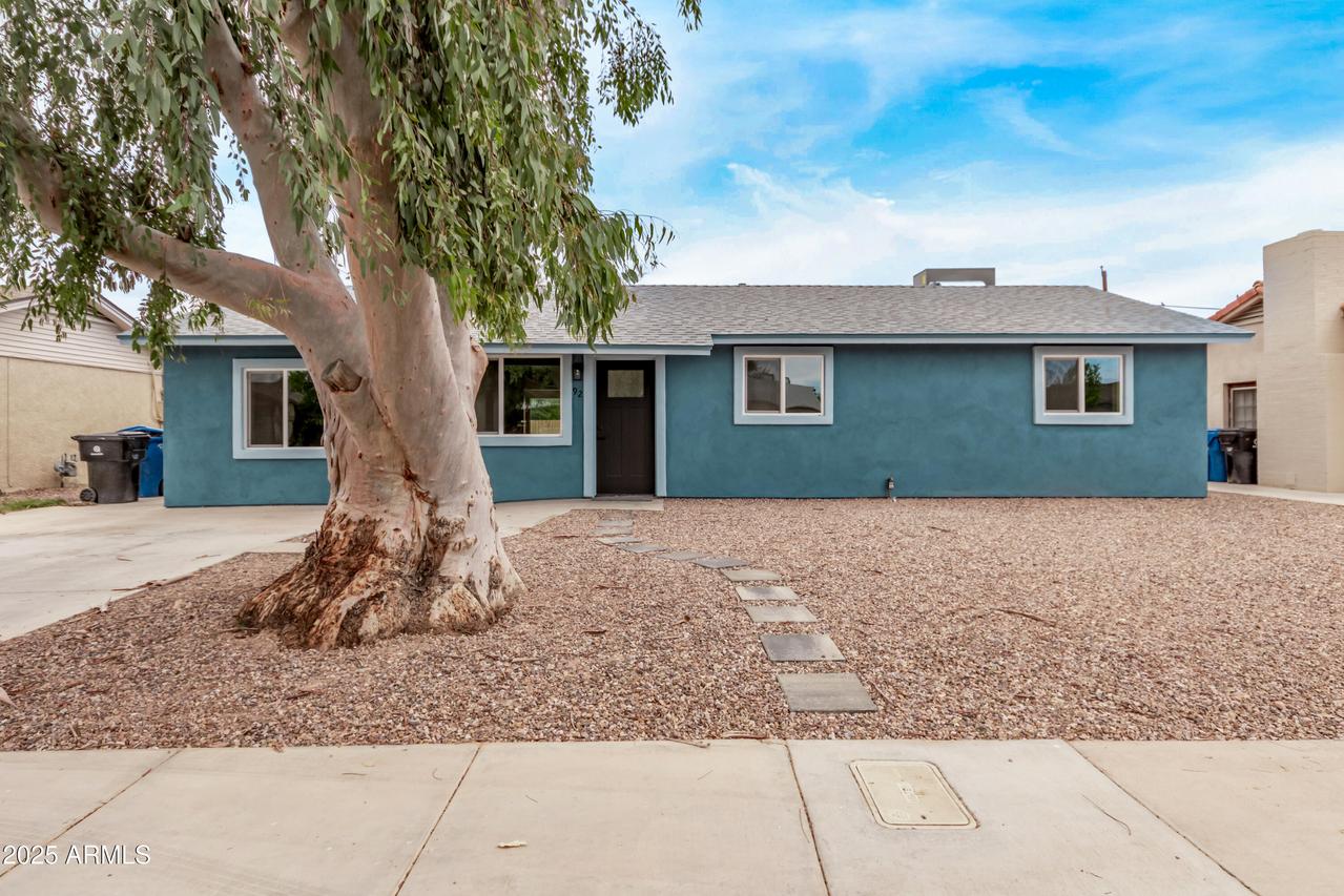 92 W Ely Ln., Avondale, AZ 85323