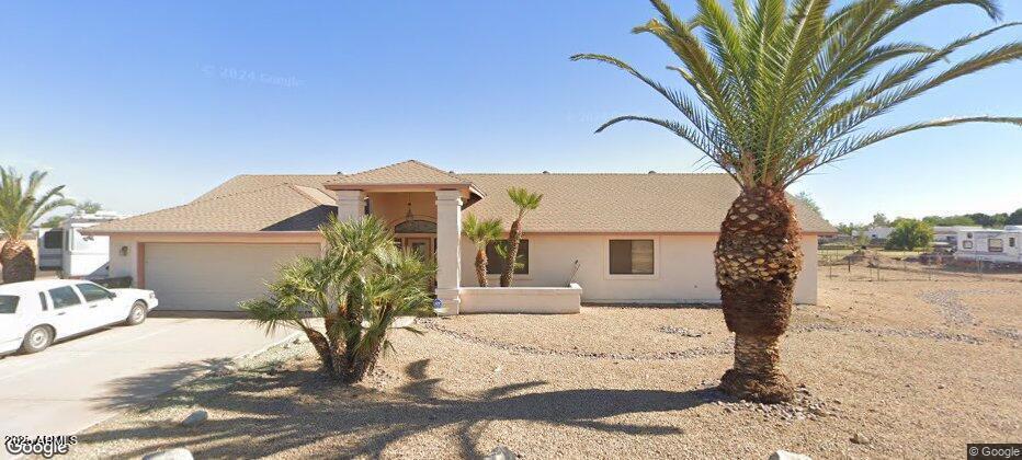 14039 N 181st Ave., Surprise, AZ 85388