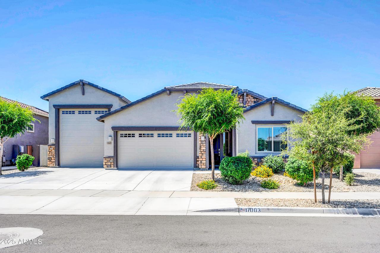 17003 W Alameda Rd., Surprise, AZ 85387