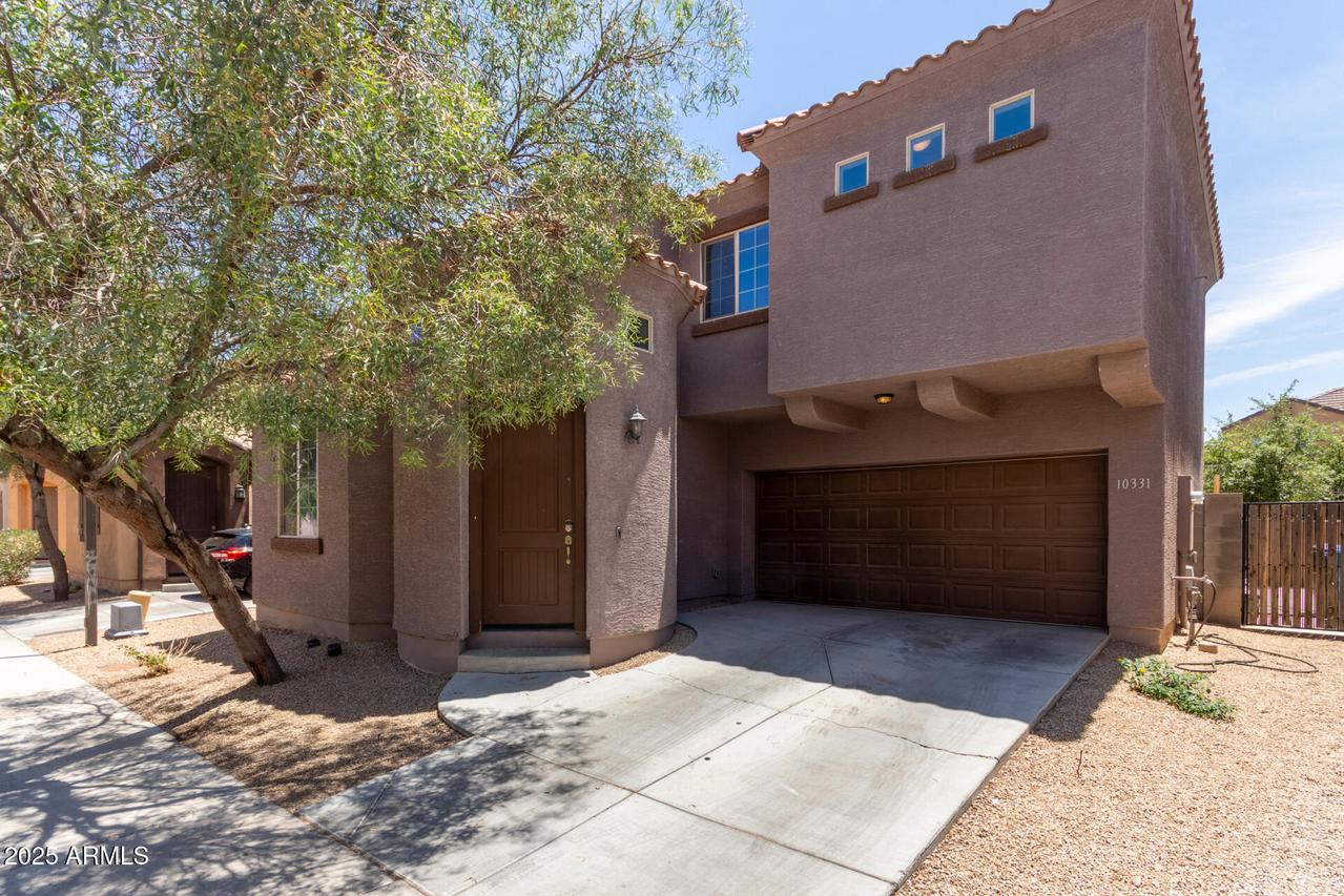10331 W Devonshire Ave., Phoenix, AZ 85037