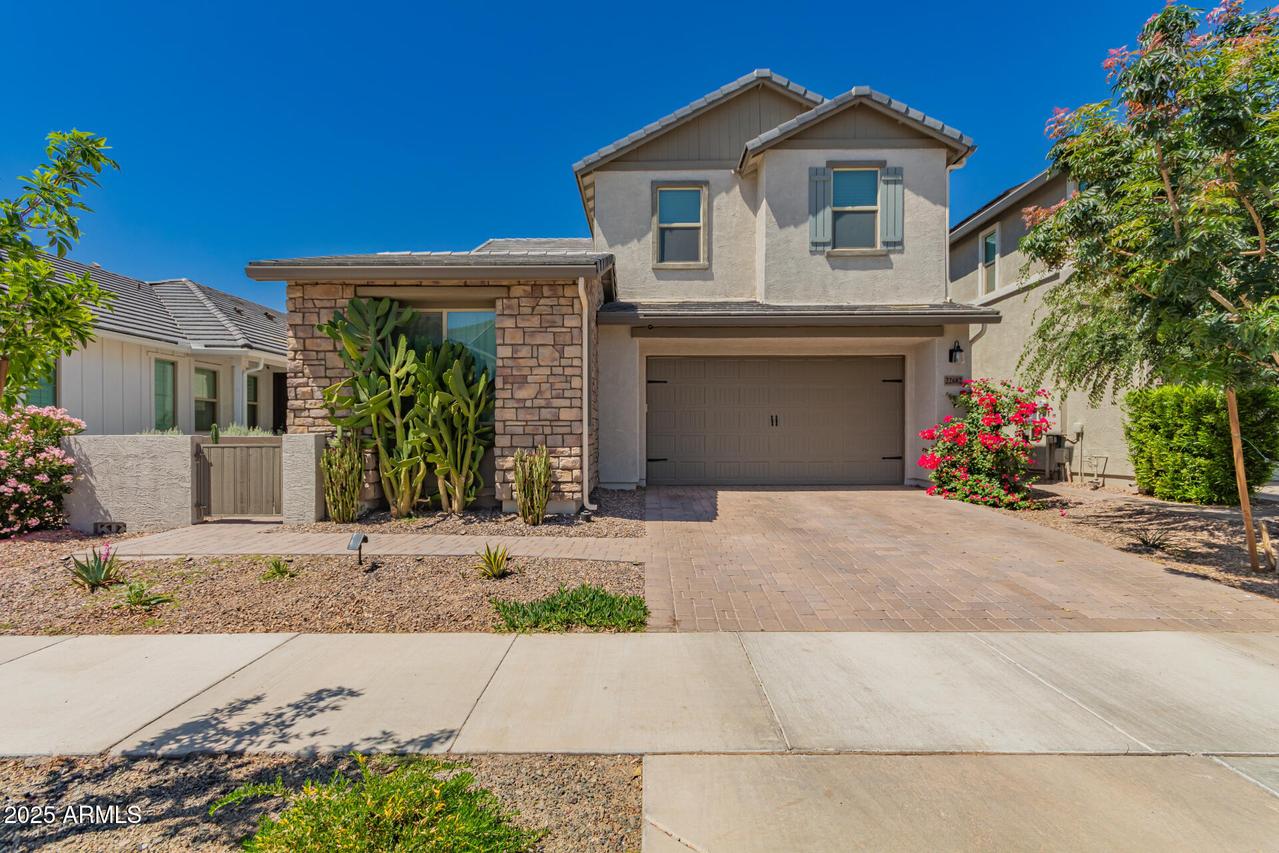 22682 E Indiana Ave., Queen Creek, AZ 85142