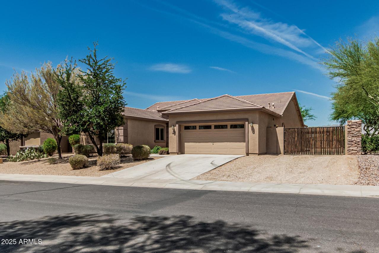 5232 N 186th Dr., Litchfield Park, AZ 85340