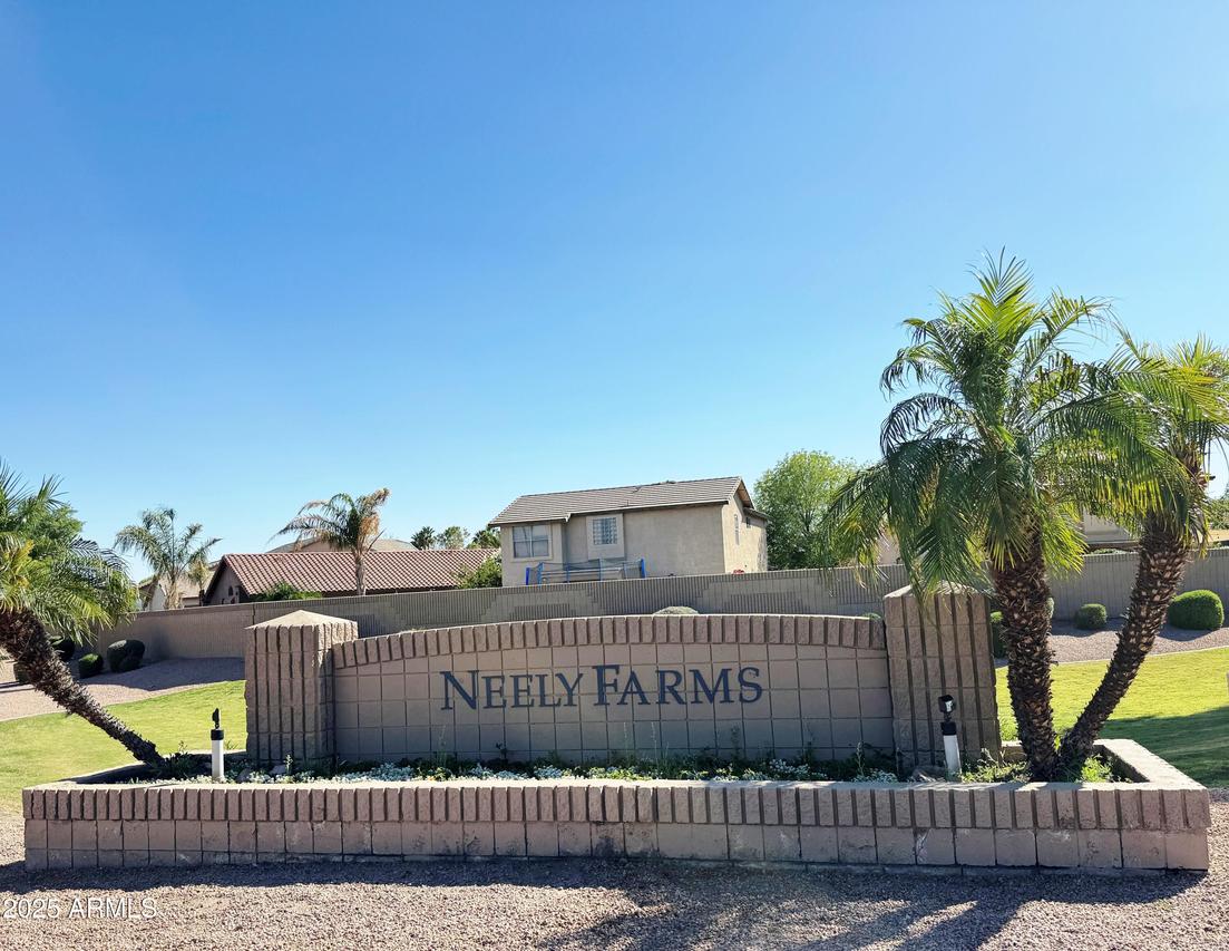 742 E Kyle Dr., Gilbert, AZ 85296