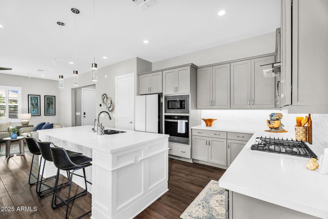 11233 N Blakely St., Surprise, AZ 85388