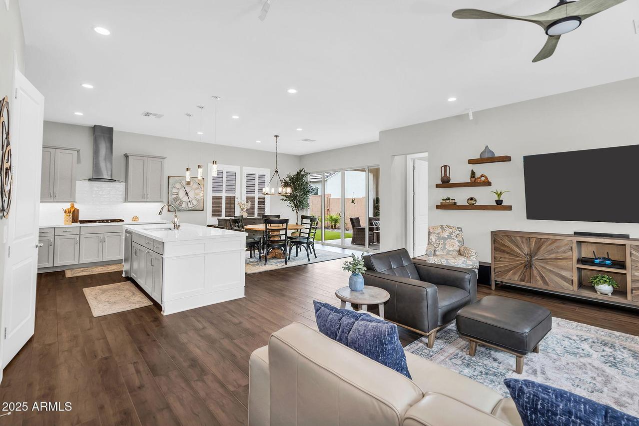 11233 N Blakely St., Surprise, AZ 85388