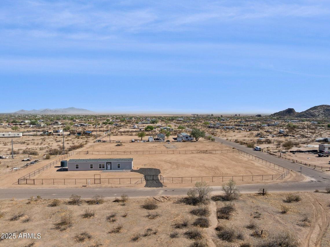 47654 W Venado Rd., Maricopa, AZ 85139