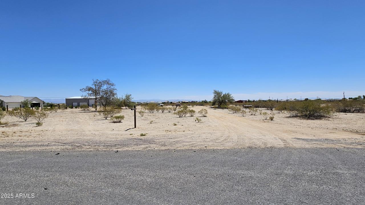 29651 N Varnum Rd. #14, San Tan Valley, AZ 85143