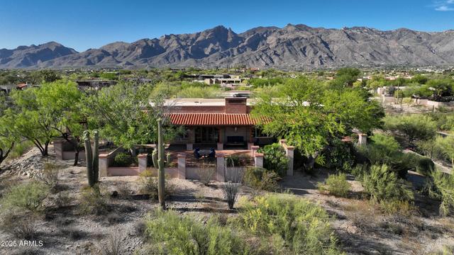 Homes Just Sold in Tucson: July 29th to August 4th