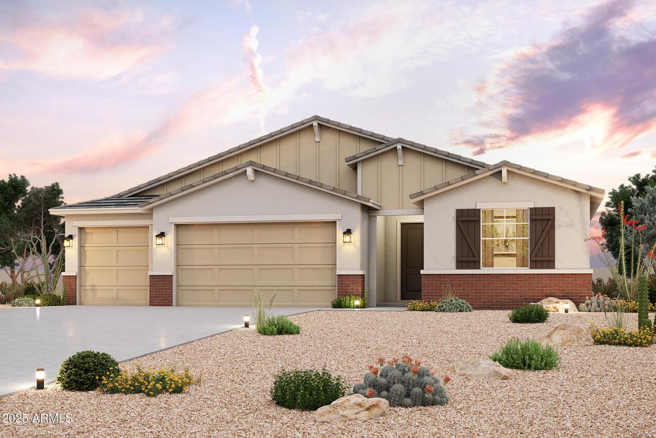 17770 W Fulton St., Goodyear, AZ 85338
