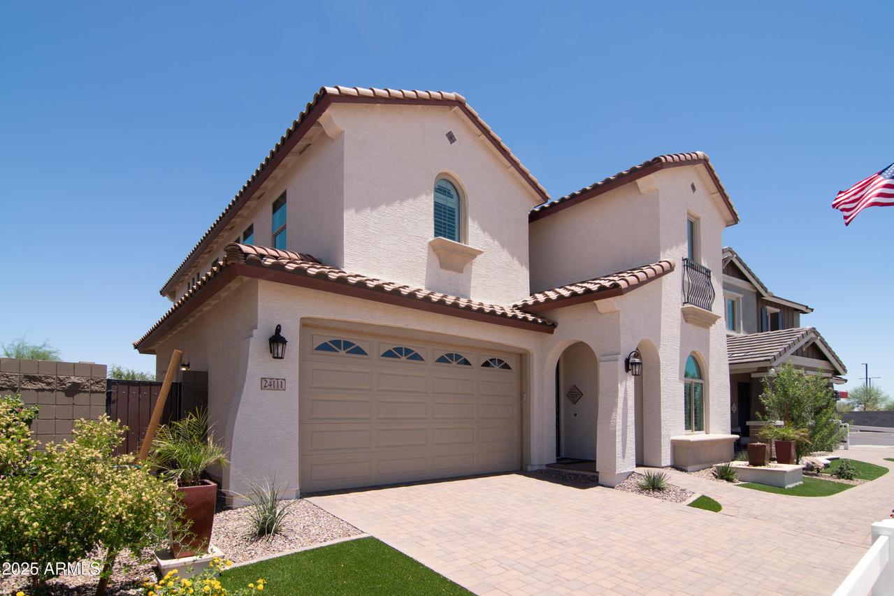24111 N 162nd Ave., Surprise, AZ 85374