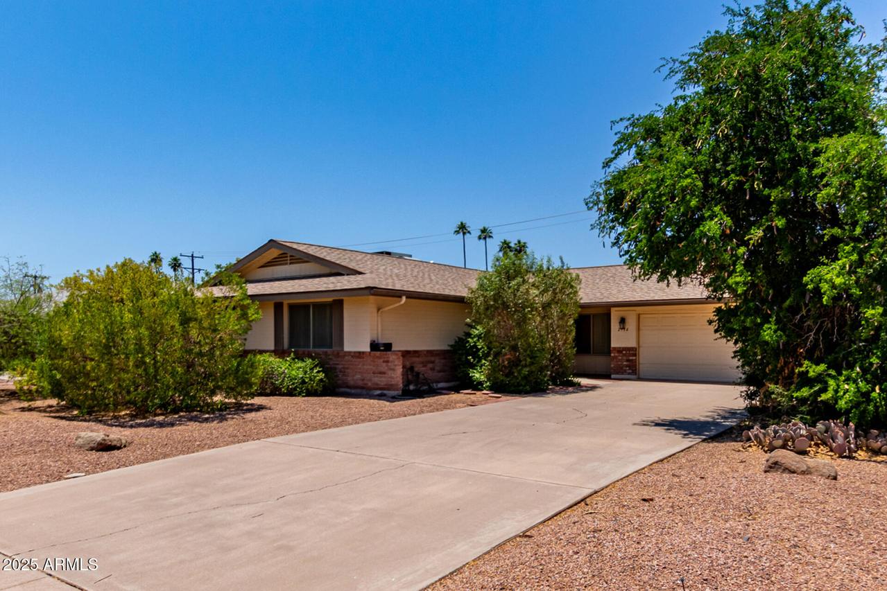 2716 S Terrace Rd., Tempe, AZ 85282