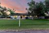 New Homes with Master Bedrooms on the 1st Floor That Attend Quartz Hill Elementary: May 17th to May 23rd