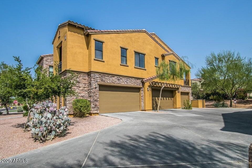 20750 N 87 St. #2103, Scottsdale, AZ 85255