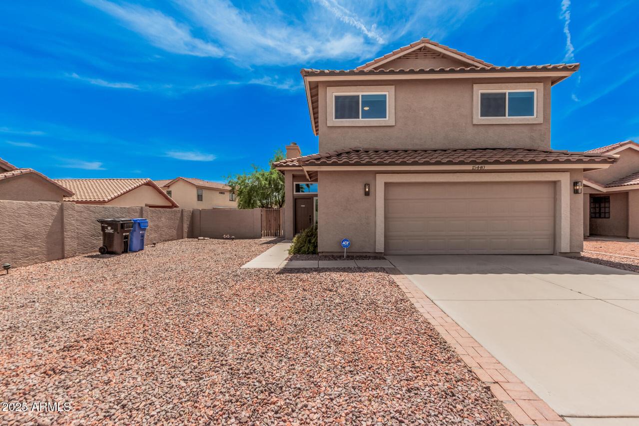 15440 S 38th St., Phoenix, AZ 85044