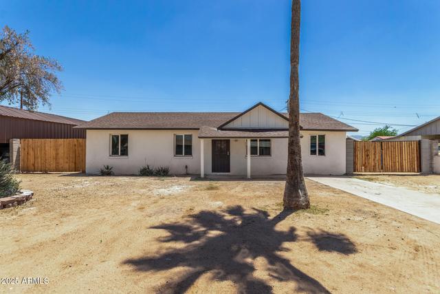 New Homes For Sale This Week That Attend Maurice C. Cash Elementary School: May 23rd to May 29th