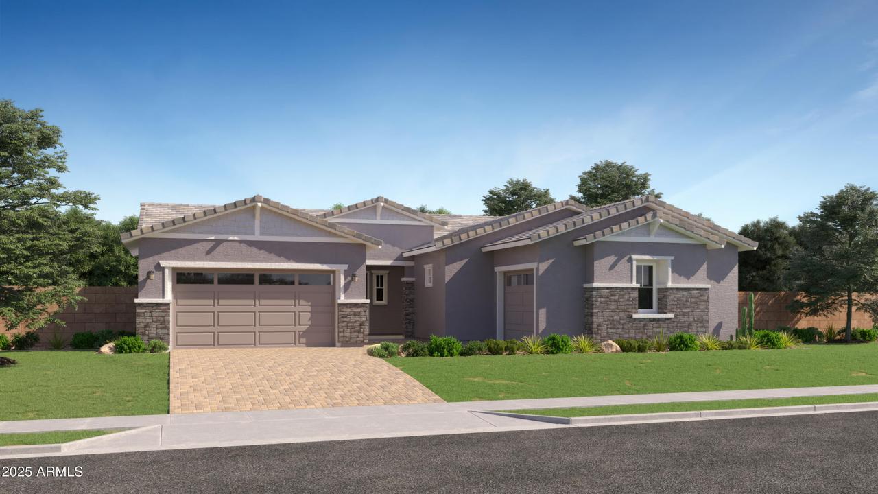 23037 E Nightingale Rd., Queen Creek, AZ 85142