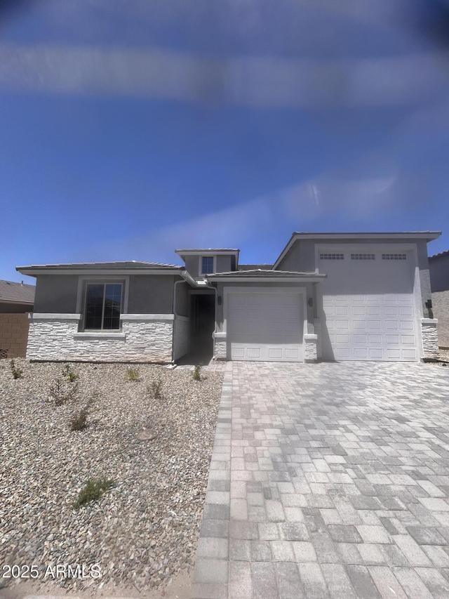 18676 E Helian Dr., Gold Canyon, AZ 85118